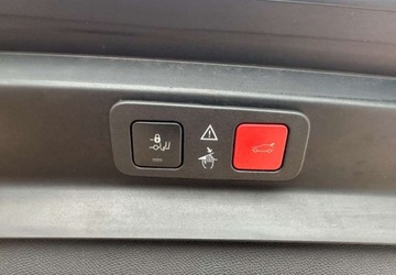 Peugeot 5008 II Crossover 1.6 BlueHDI 120KM 2018 Peugeot 5008 1.6 Diesel 120KM, zdjęcie 14