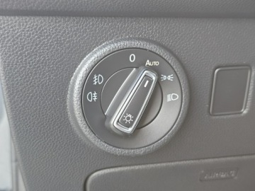 Seat Ateca SUV 2.0 TSI 190KM 2020 Seat Ateca FR 2.0TSI 190KM DSG 4x4 2020 1WŁ, zdjęcie 25