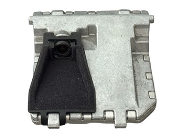 KAMERA ASYSTENT PASA FORD F1FT-19H406-AH