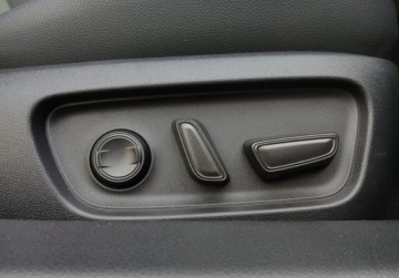 Toyota Camry IX 2025 Toyota Camry Camry Executive FV23 Salon PL Serwis ASO Bezwypadkowy 1, zdjęcie 38