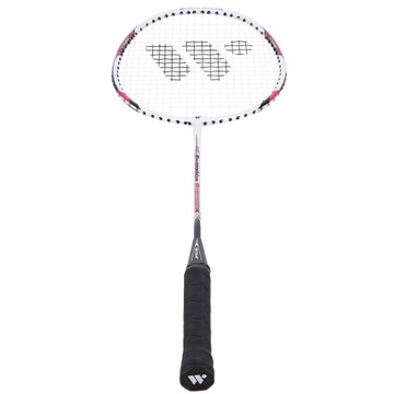 НАБОР WISH BADMINTON BADMINTON BADMINTON BADMINTON WISH
