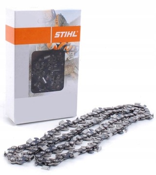 Łańcuch do STIHL MS180,181,211,231,251 35cm,1,3mm