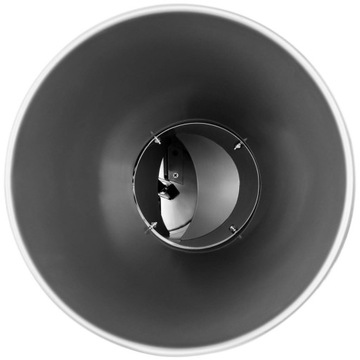 ROZDRABNIACZ ROZDRABNIARKA OWOCÓW JABŁEK 800 kg/h