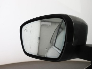 Ford S-Max II Van 2.0 TDCi 150KM 2016 Ford S-Max Skórzana tapicerka Navi Klimatyzacja, zdjęcie 34