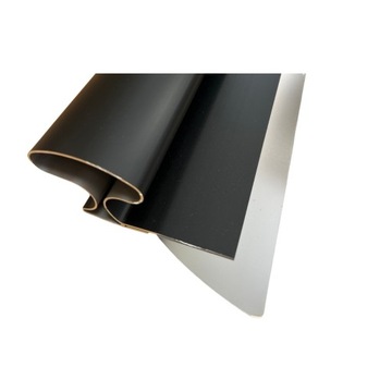 НАБОР ПЕРЕХОДНИКОВ ДЛЯ ШПАТЕЛЯ ДЛЯ ТВЕРДОГО ШПАТЕЛЯ 65см