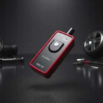 Активатор датчика давления в шинах Ford TPMS EL-50449 OEC-t5 + БАТАРЕЯ