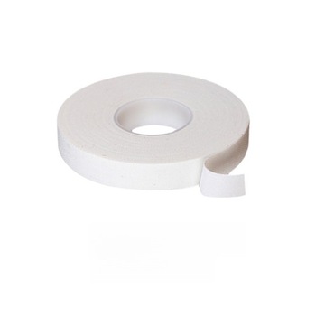 ЛЕНТА УКУЛЕЛЕ НА ПАЛЬЦАХ АКСЕССУАРЫ ДЛЯ НОГТЕЙ 3 ШТ.