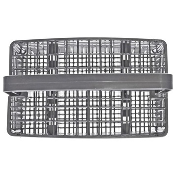 КОРЗИНА / КОРЗИНА для столовых приборов для посудомоечной машины BEKO