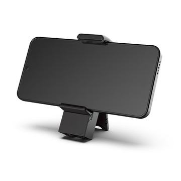 КОНТРОЛЛЕР TURTLE BEACH Recon Xbox, ПК черный