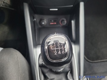 Kia Proceed 2012 Kia ProCeed 1.6i Nawigacja Klimatronik Bezwypadkowa 1.6 Benzyna 125KM, zdjęcie 14