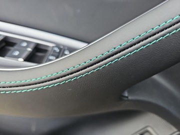 BYD 2025 BYD Seal U DM-i, zdjęcie 37