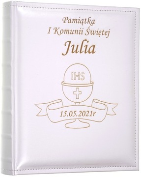 USŁUGA GRAWERU DYDYKACJA NAPIS PERSONALIZACJA