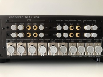 Аккуфаз С-290