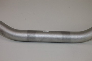 BMW F800R F 800 R РУЛЕВОЕ КОЛЕСО