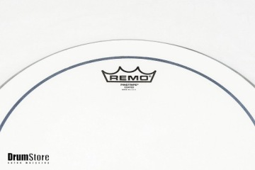 Барабанная головка Remo Pinstripe 10 футов с покрытием