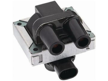 CÍVKA ZAPALOVACÍ LANCIA THEMA 2.0 DEDRA 1.8 Y 1.1 1.2