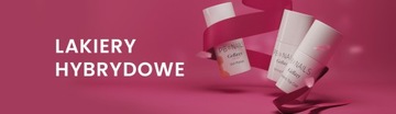 PB NAILS Гибридный лак для ногтей GE319 Seniorita 10 мл
