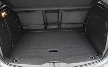 Opel Meriva II Mikrovan 1.4 Turbo ECOTEC 120KM 2011 Opel Meriva 1.4TB 126 TYS KM Klima Grzane Fotele Sprowadzony Oplacony, zdjęcie 26