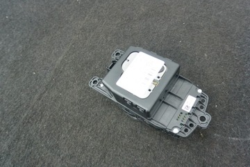 BMW F10 F01 F30 F48 KONTROLER IDRIVE TOUCH 9350723