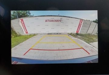 Kia Niro II 2023 Kia Niro Okazja 1.6 Hybryda 105KM, zdjęcie 32