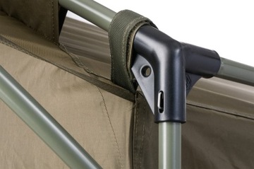 Палатка Базовая Станция Миварди Шелтер МК2