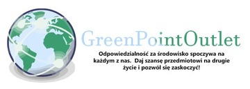 Сплошной купальник Arena Jewel, размер 44