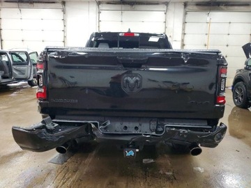 Dodge Ram V 2022 Dodge RAM 2022 RAM 1500 LARAMIE 5.7 Benzyna 395KM, zdjęcie 5