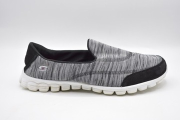 Skechers Memory Foam ( 41 ) jak nowe
