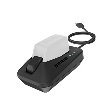 SRAM Батарея зарядного устройства/опор/орлы