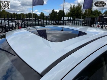 Suzuki Kizashi 2010 Suzuki Kizashi 2.4 - AWD - Szwajcaria - Automat - Po serwis 2.3 Benzyna, zdjęcie 14