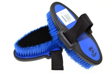 SZCZOTKA DO PIELĘGNACJI 20cm