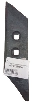 DŁUTO LEMIESZA B200 1023020099