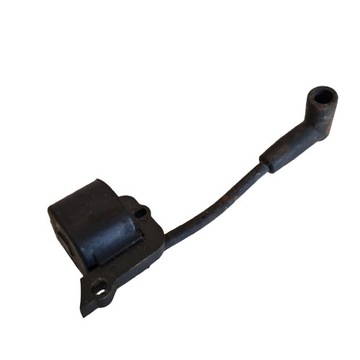 IKRA BT 1035 CEWKA MODUŁ ISKROWNIK