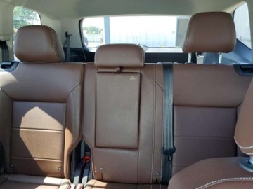 Volkswagen 2023 Volkswagen Atlas se, 2023r., 3.6L 3.6 Benzyna 276KM, zdjęcie 8