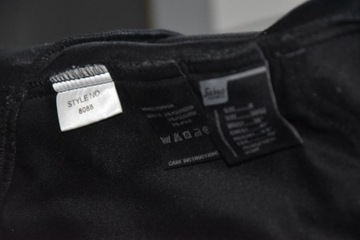 КУРТКА МУЖСКАЯ SNICKERS WINDSTOPPER