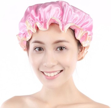 ПЫЛЕСОС для долота WĄGRÓW MICRODERMABRASION FREE