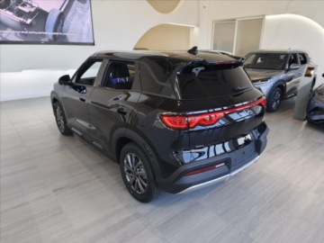 BYD 2026 BYD ATTO 2 DM-i Boost Hatchback (212 KM) 2026, zdjęcie 5