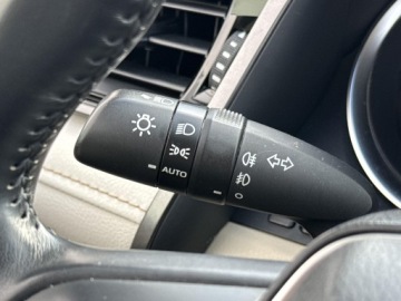 Toyota Camry IX Sedan 2.5 Hybrid Dynamic Force 218KM 2020 Toyota Camry 2.5 Hybrid Executive CVT, zdjęcie 21