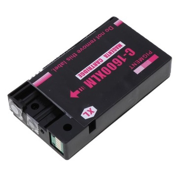 Atrament do drukarki MB2320 MB2060 MB2160