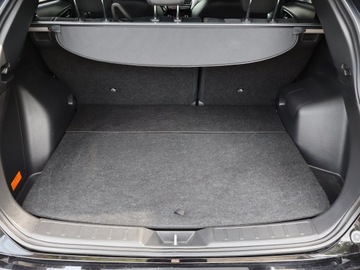 Mitsubishi Eclipse Cross SUV PHEV 2.4 188KM 2022 Mitsubishi Eclipse Cross Plug-in-Hybrid, zdjęcie 12