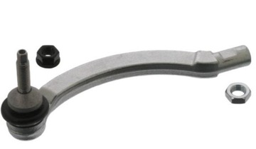 НАКОПИТЕЛЬ ШТОКА VOLVO S60 S80 V70 II FEBI PRA