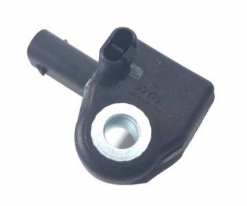 Оригинальный датчик удара VW Seat 3Q0959651A 3Q0959651