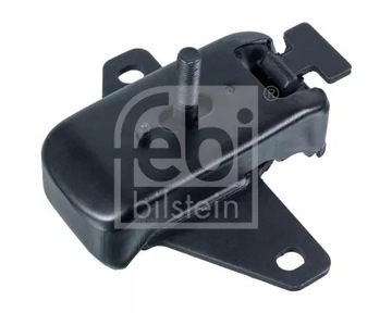FEBI BILSTEIN 47360 LOŽISKO MOTORU