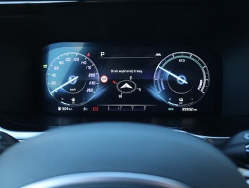 Kia Sorento IV SUV Facelifting 1.6 T-GDI 230KM 2023 Kia Sorento 1.6 T-GDI HEV, Salon Polska, zdjęcie 10
