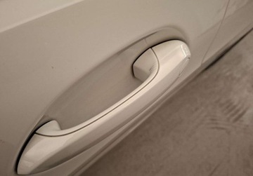 BMW Seria 1 F70 2025 BMW Seria 1 BMW 123 xDrive M Sport PRO Gwarancja producenta do 27.02.2028, zdjęcie 25