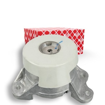FEBI BILSTEIN 108153 LOŽISKO MOTORU