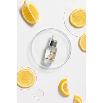 BIELENDA PROFESSIONAL VIT-C ACTIVE 3% СЫВОРОТКА С АКТИВНЫМ ВИТАМИНОМ С 15мл