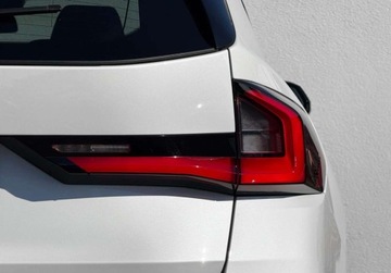 BMW X1 U11 2023 BMW X1 I wlasciciel M Sport Hak Gwarancja Bezwypadkowy FVAT23, zdjęcie 7