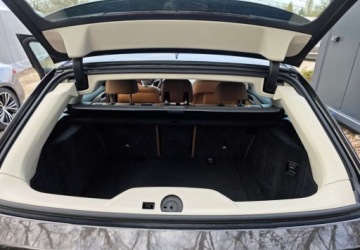 BMW Seria 5 G30-G31 Touring 520d 190KM 2019 BMW Seria 5 BMW Seria 5 2.0 Diesel 190KM, zdjęcie 19