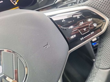 Volkswagen Arteon Fastback Facelifting 2.0 TDI SCR 150KM 2022 Volkswagen Arteon ASO 2.0TDI 150KM HK pakiety head-up Webasto Ambiente LED, zdjęcie 24